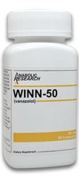 vanazolol-winn-50.jpg