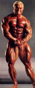 tom platz.jpg