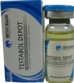 testabol-depot-cypionate-british_dragon.jpg