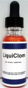 liquiclom.jpg