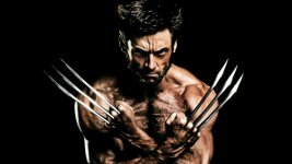 the-wolverine-description-507580-640x360.jpg