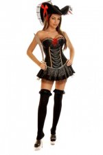 costume-pirates-fff2-daisy-1793black.jpg