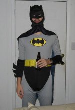 batman-cosplay.jpg