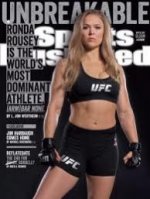 ronda at 135.jpg