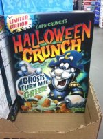 halloween crunch.jpg