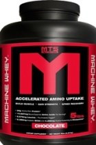 mts-nutrition-machine-whey-protein.jpg