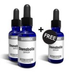 Stenabolic-bottle-3pack-500x500.jpg