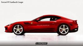 2016-Ferrari-FF-Fastback-Coupe-Design.jpg