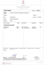 Tectosterone_cypionate_dosage_12-01-2015.jpg