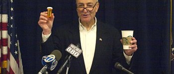 charles-schumer-adderall-vs-caffeine-700x300.jpg