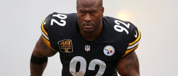 james-harrison-700x300.jpg