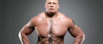 brock-lesnar-700x300.jpg