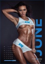 CALENDAR-6.jpg