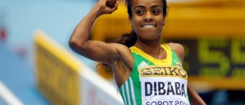 Genzebe-Dibaba-700x300.jpg