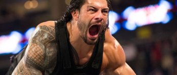 roman-reigns-wwe-700x300.jpg