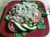 Tuna Salad.jpg