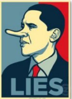 obama_pinocchio-220x300.jpg