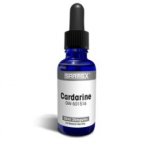 cardarine-single-sm-320x320.jpg