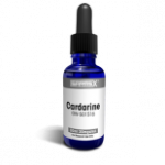 cardarine-single-sm-155x155.png