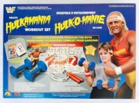 o_wwf-ljn-mib-hulk-hogan-deluxe-hulkamania-workout-set-fe73.jpg