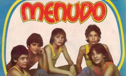 Original-Menudo-Members.jpg