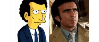 Frank-Sivero-vs-Loui-The-Simpsons-590x255.jpg