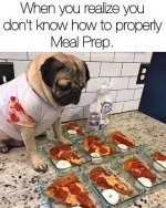 meal plan.jpg