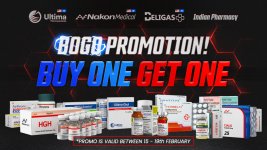 bogo-new-23Jan-1236.jpg