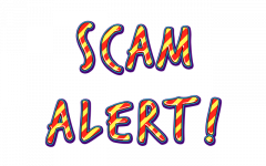 scam-gaa352f90c_640 - Copy.png