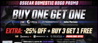 OSGEAR DOMESTIC BOGO PROMO.jpg