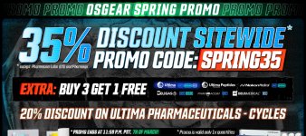 OSGEAR SPRING PROMO.jpg