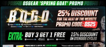 Spring GOAT BOGO.jpg