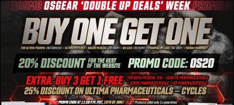 OSGEAR DOUBLE UP DEALS WEEK.jpg