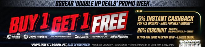 DOUBLE UP DEALS_870x200.jpg