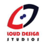 louddesignstudios