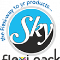 skyflexipack