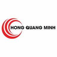 hongquangminh