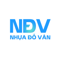 nhuadovan