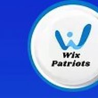 wixpatriots