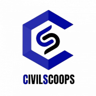 Civilscoops