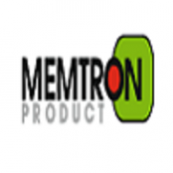 memtronproduct