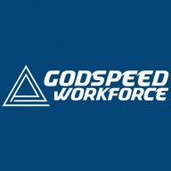 godspeedworkforce