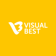 visualbest