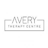 averytherapy