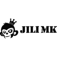 jilimkcc