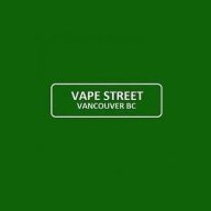 VapeStreetVancoverBC