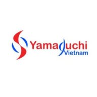 Yamaguchi Corp