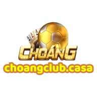 choangclubcasa