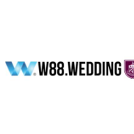 w88wedding