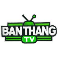 banthangtv99